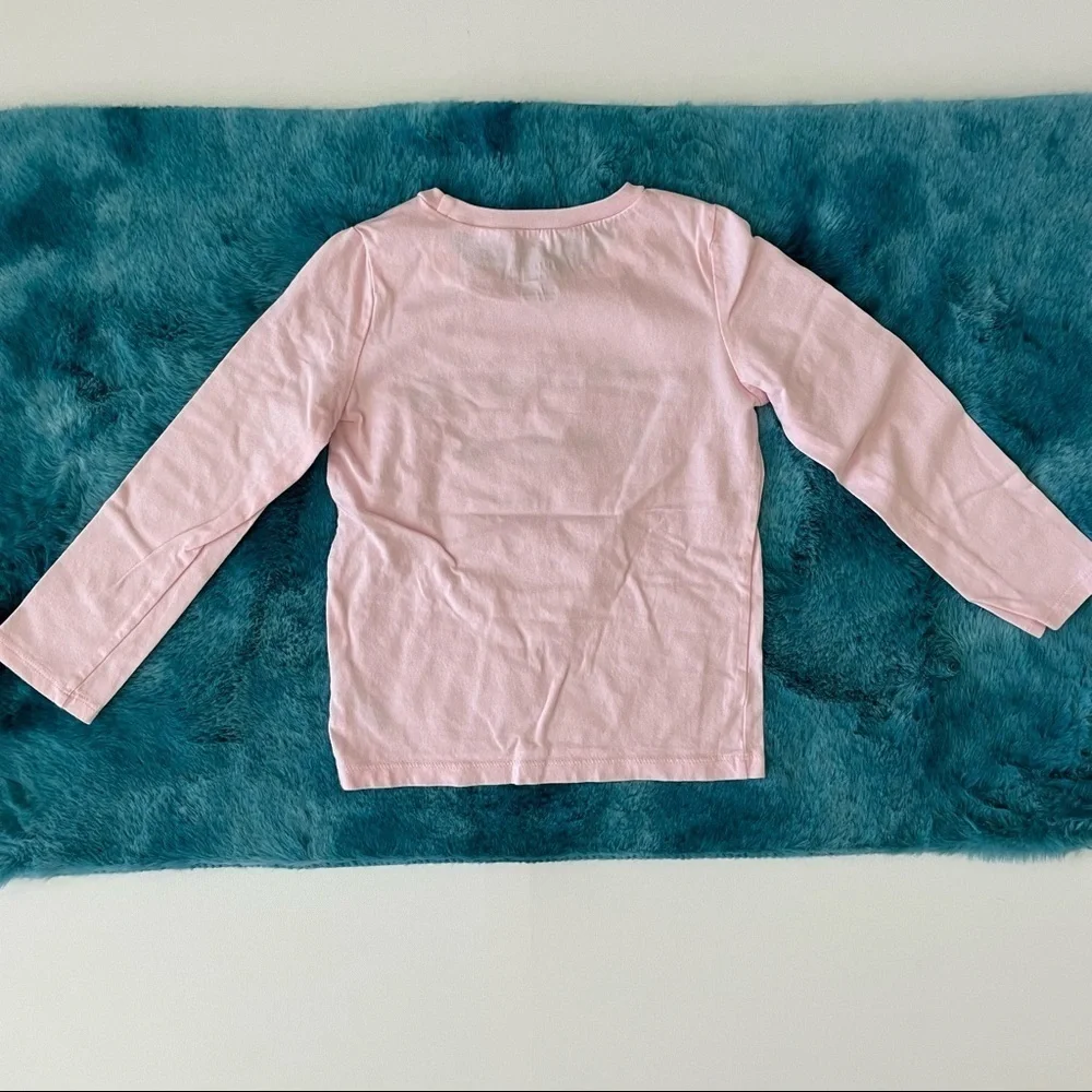 Carters carter’s size